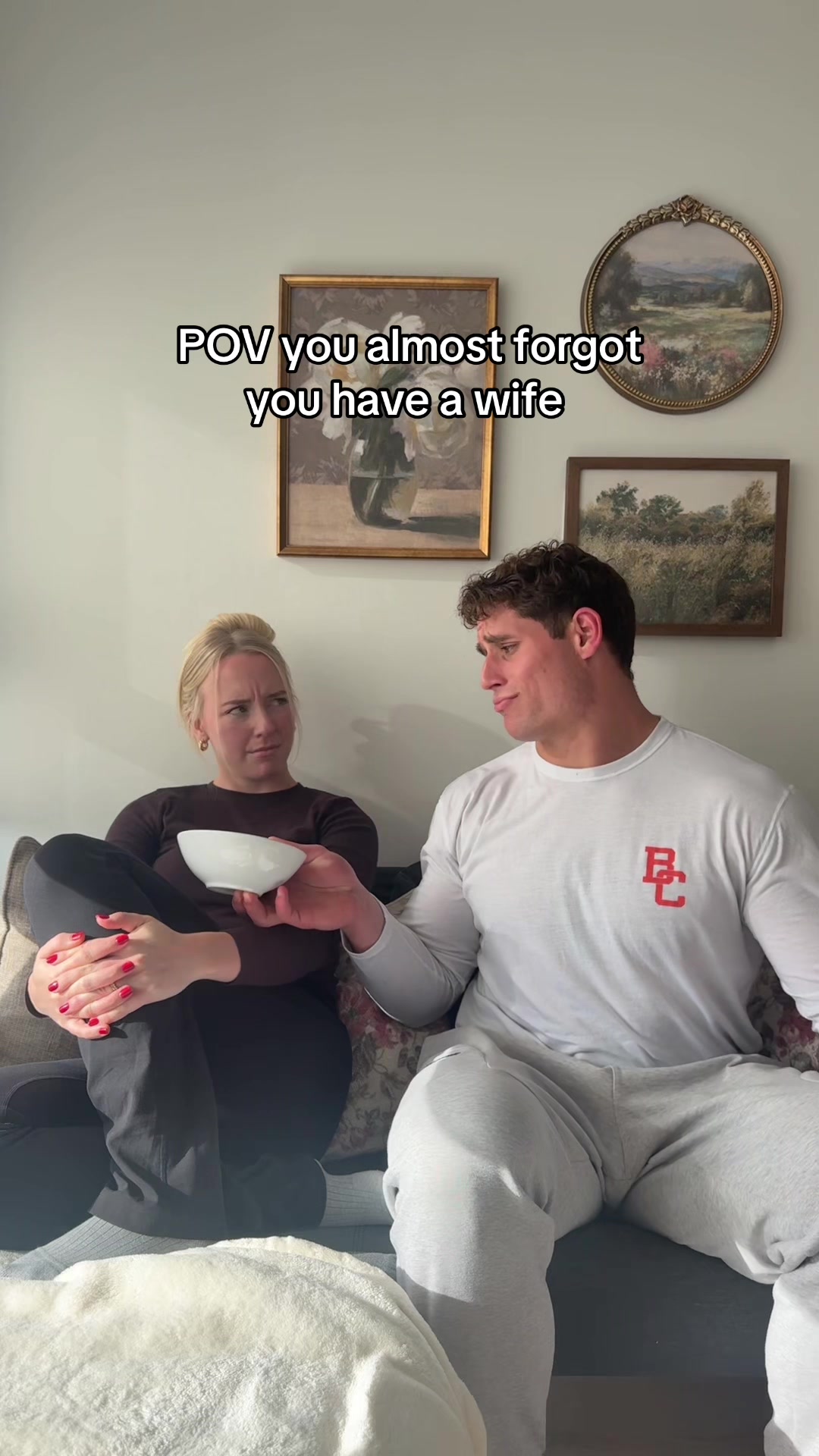 @brynnandlevi