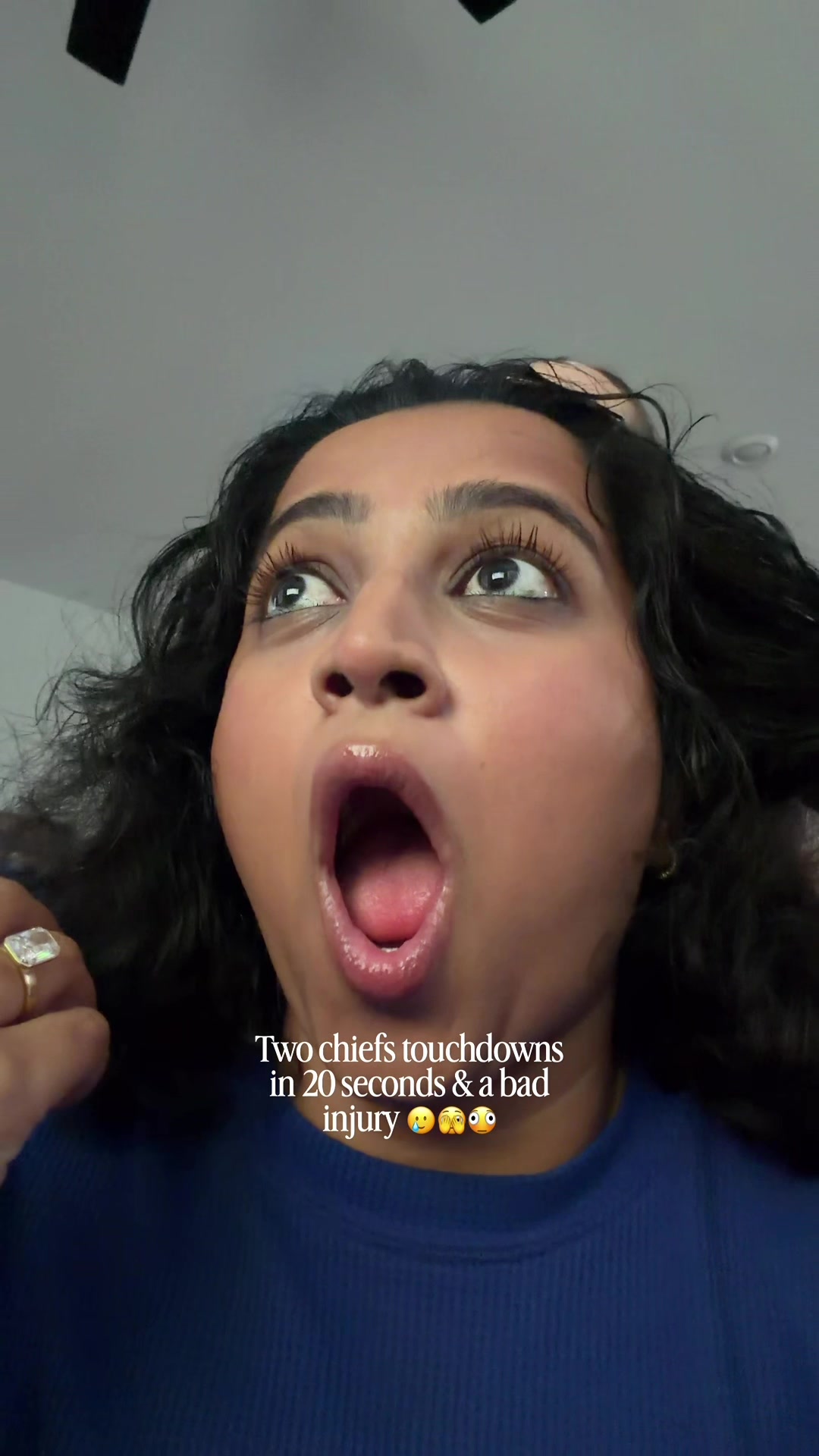 @twoinvisiblestrings