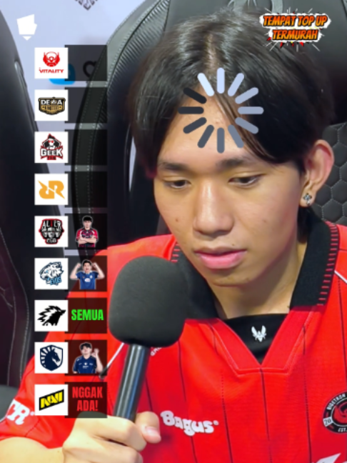 @GGWP