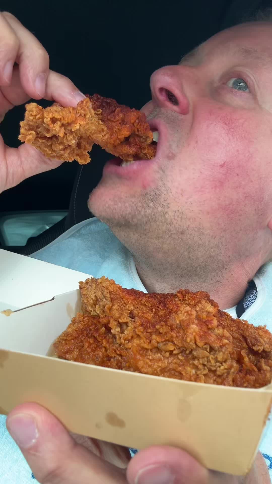@Raketenrobert
