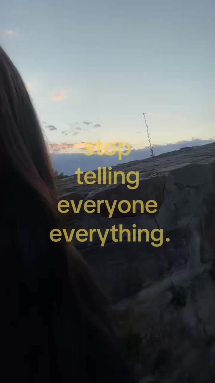 @𑣲𝑛𝑎𝑛𝑎