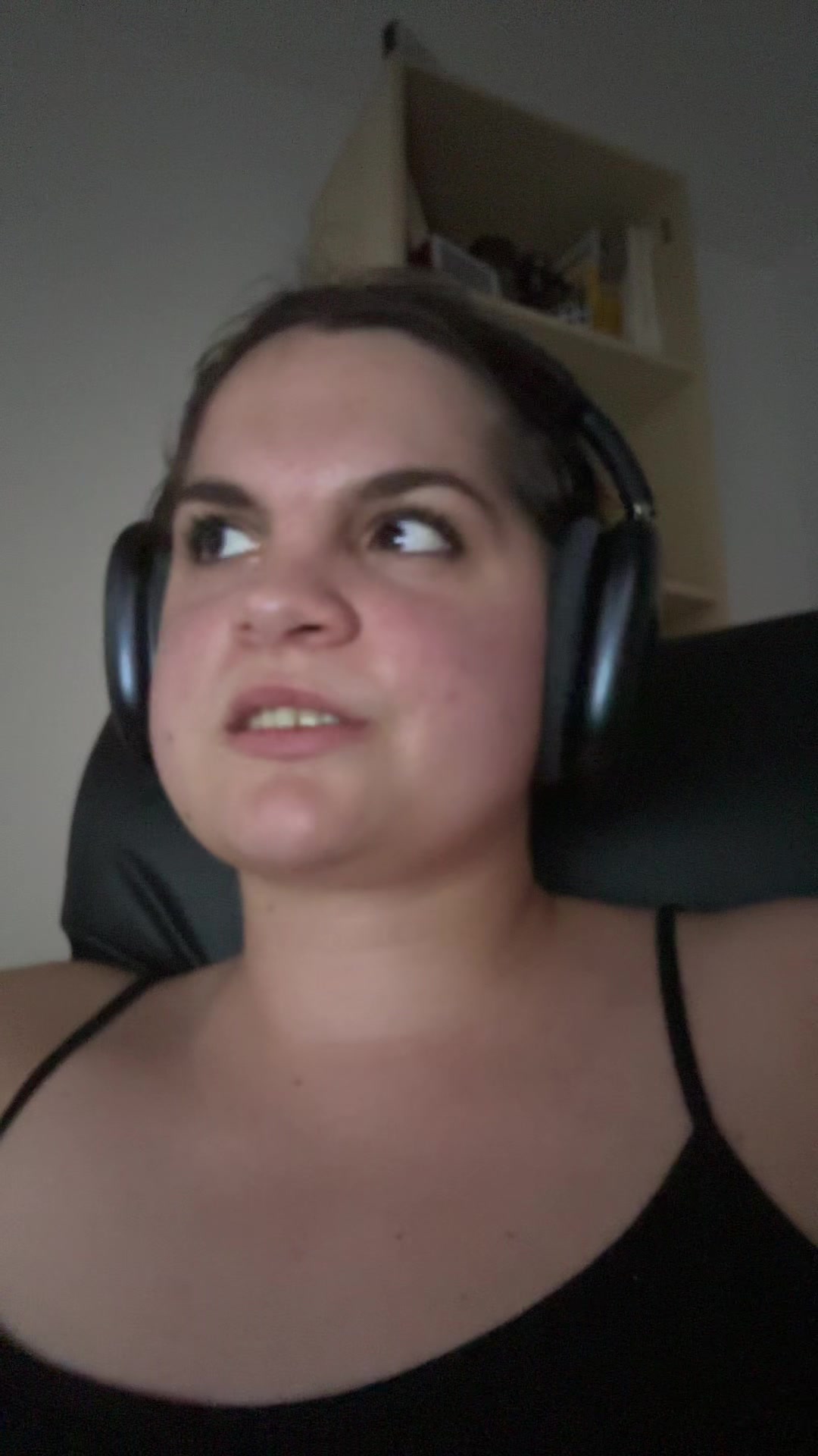 @Einfach Jenny