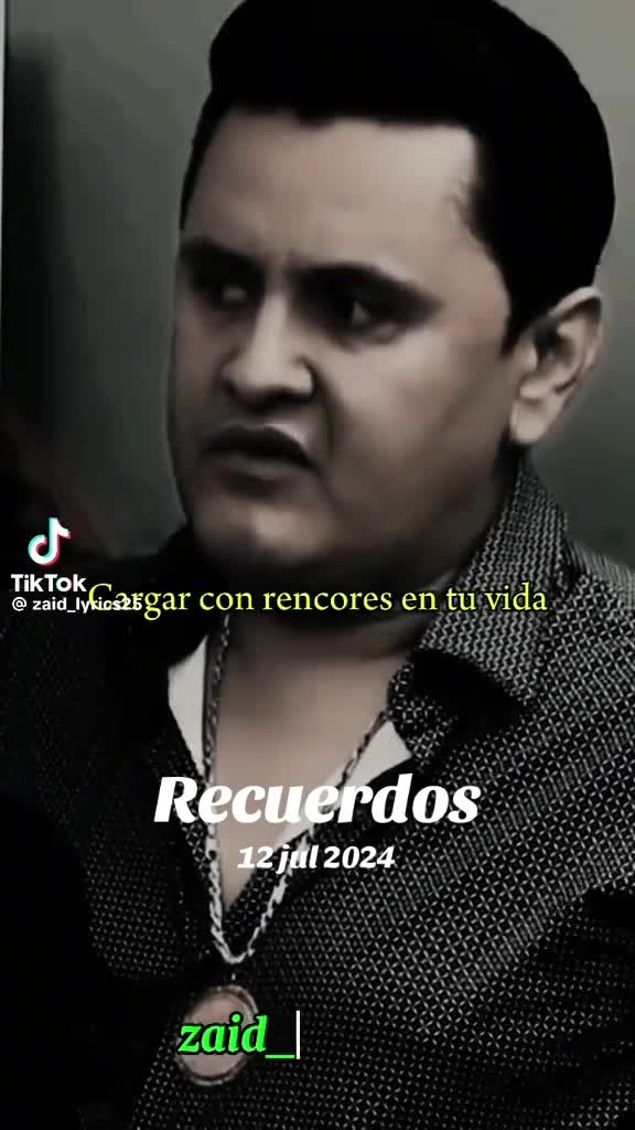 @rubencarrizalez65