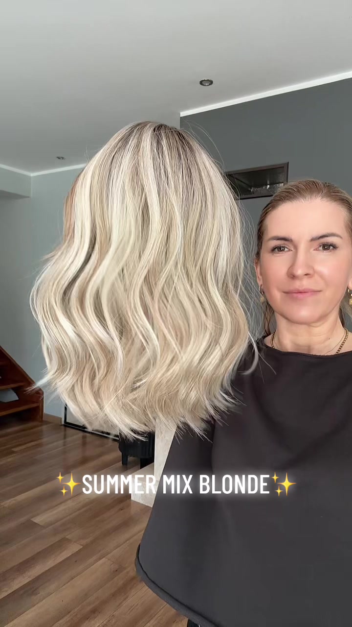 @HairGlow