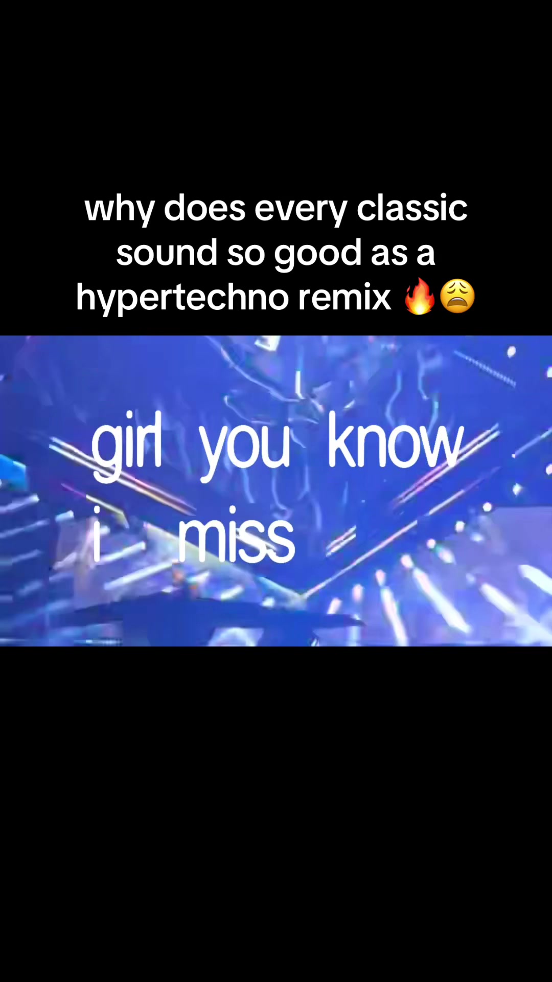@KMKZ