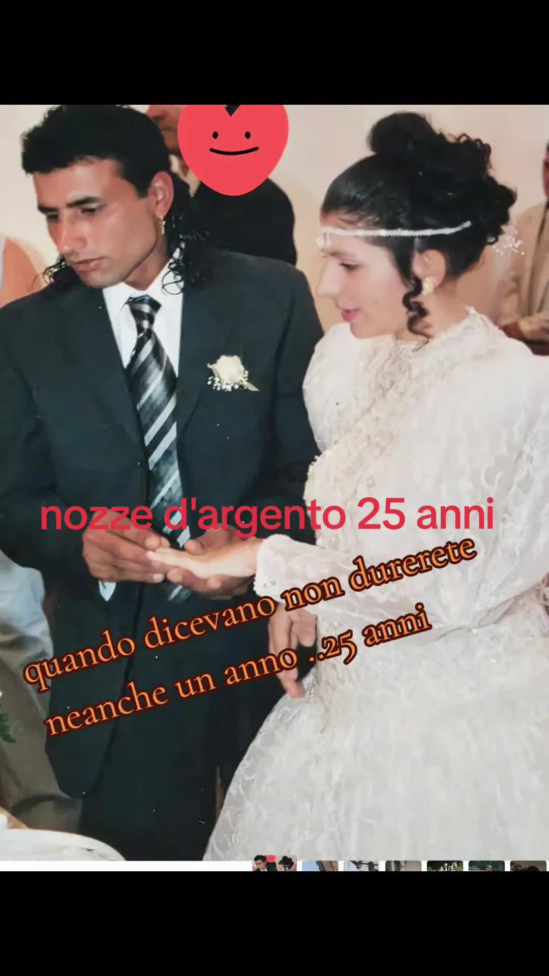 @Katia Rizzi
