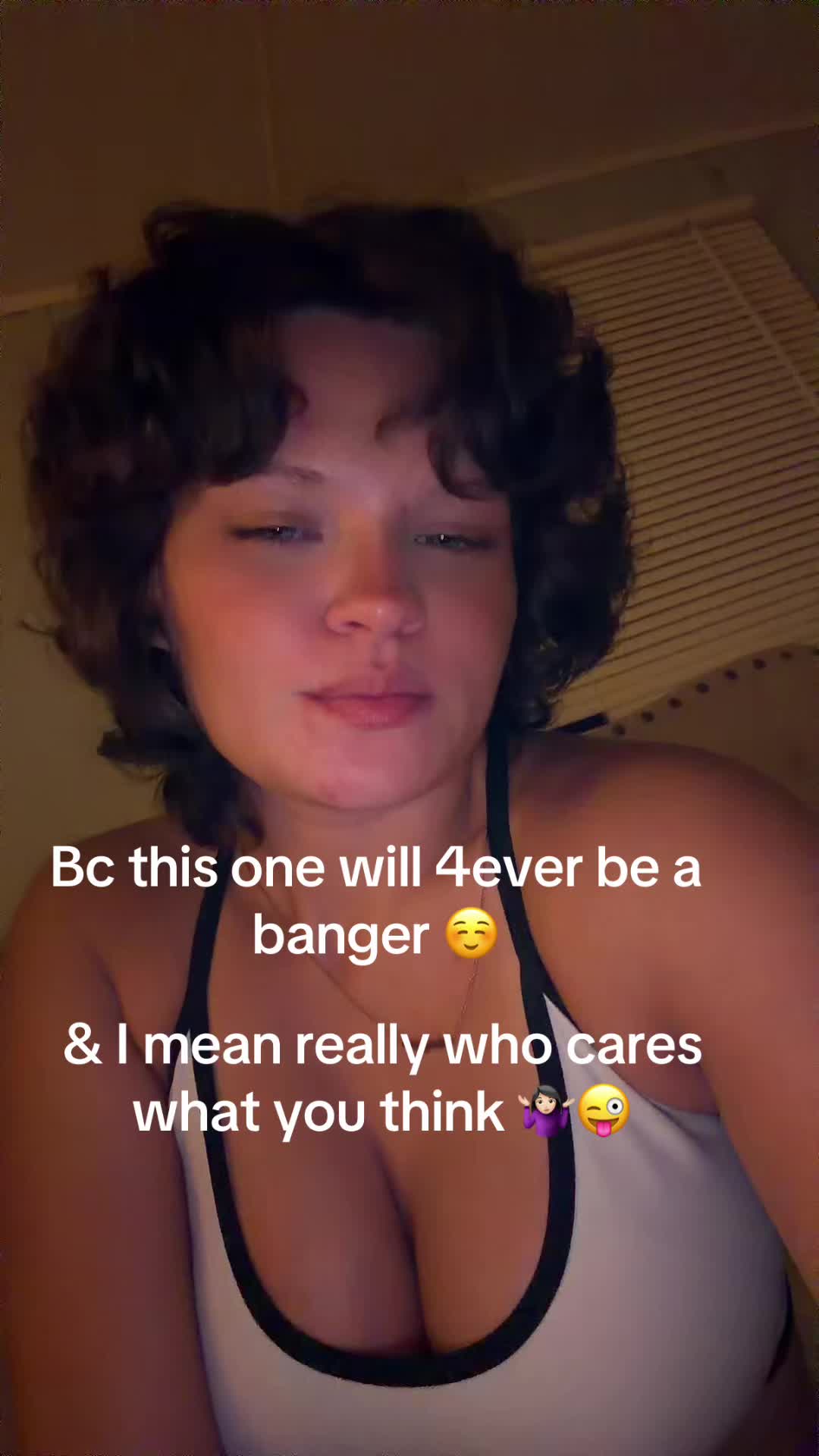 @morganstrickland197