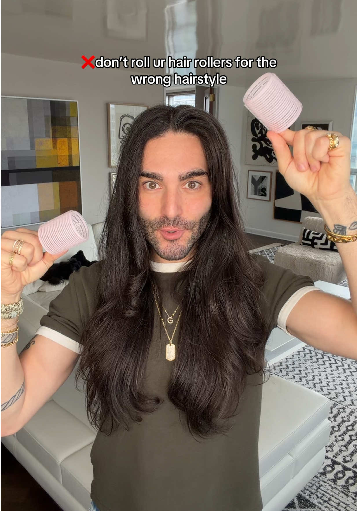 @mattloveshair