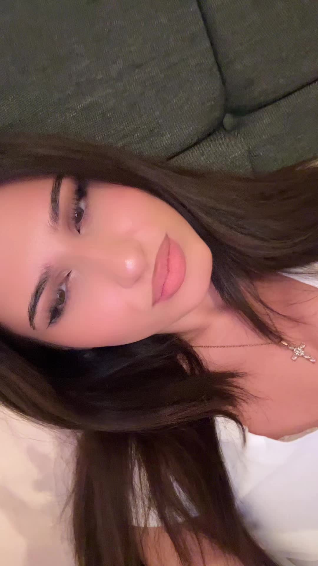@anita💋