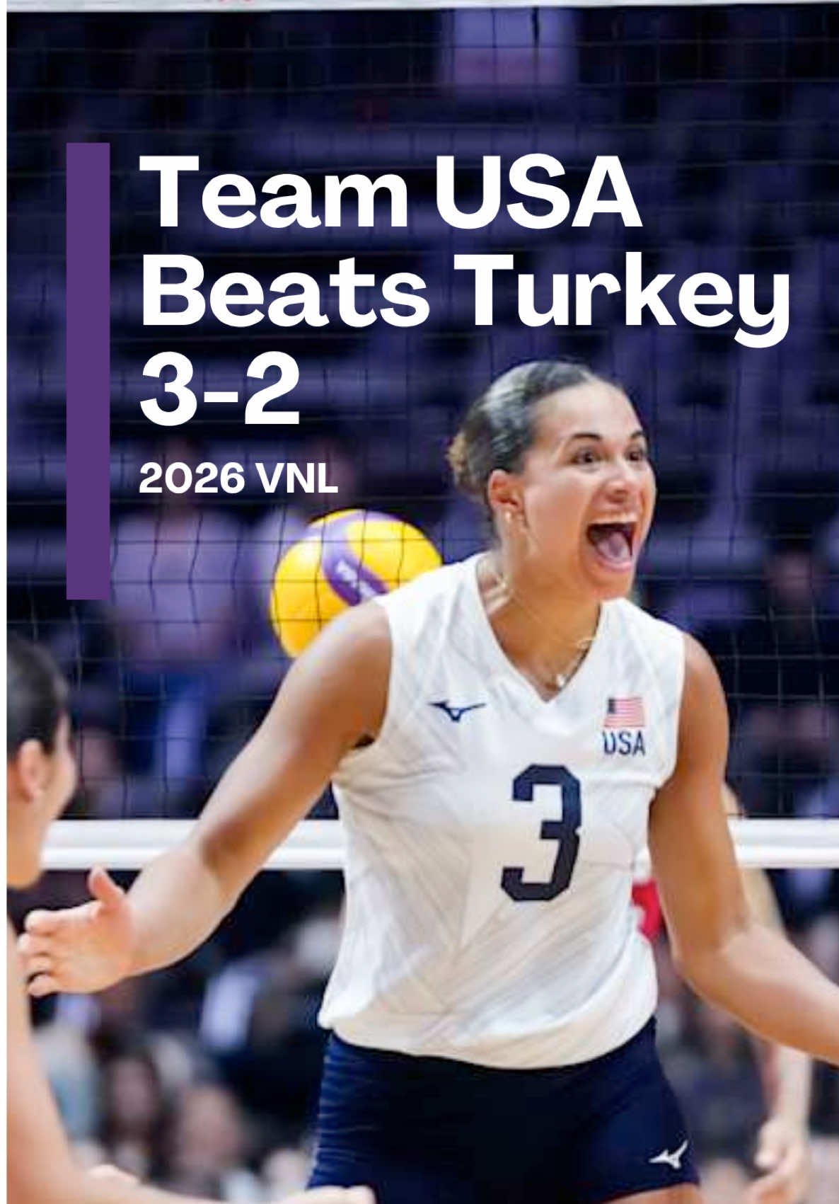 @minutevolley