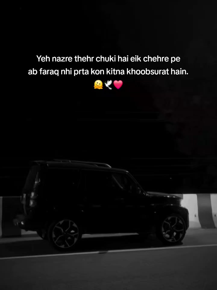 @🚩