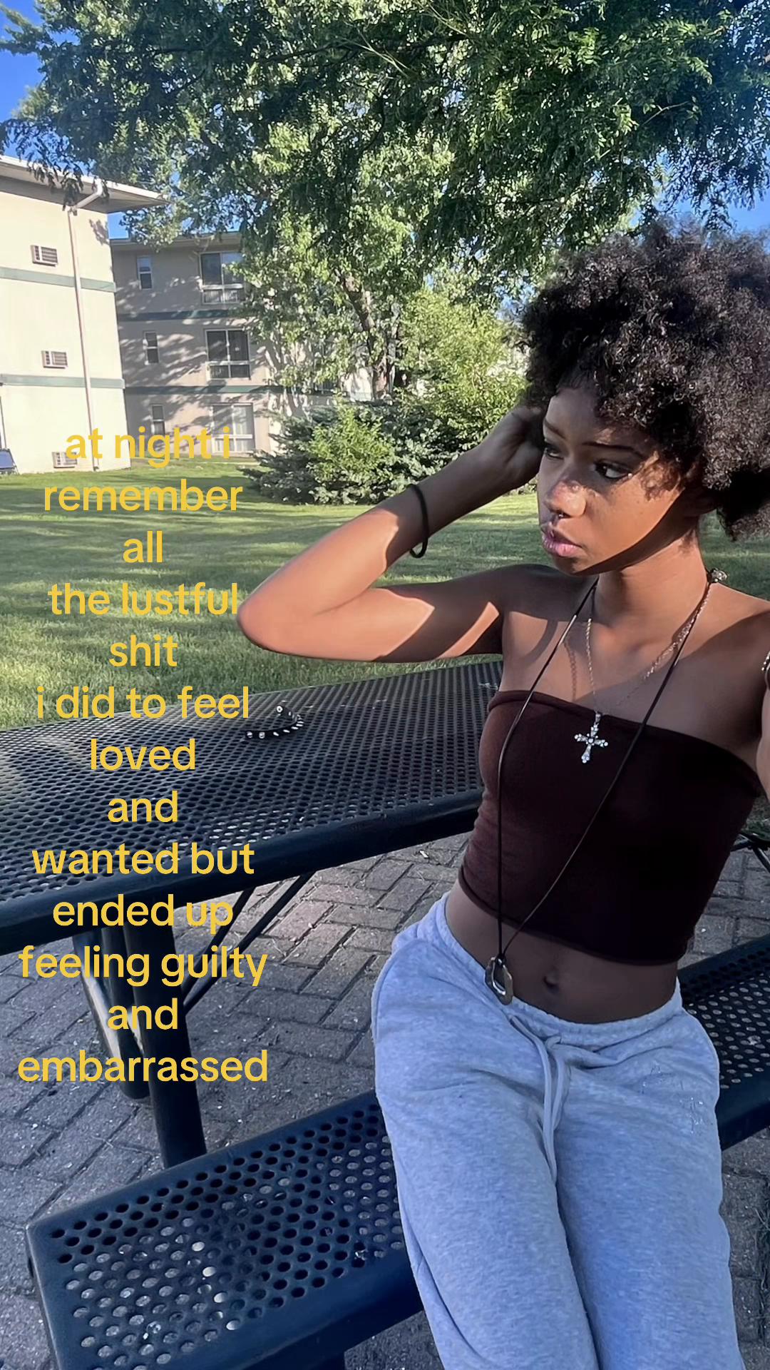 @miee🌙🌸✨
