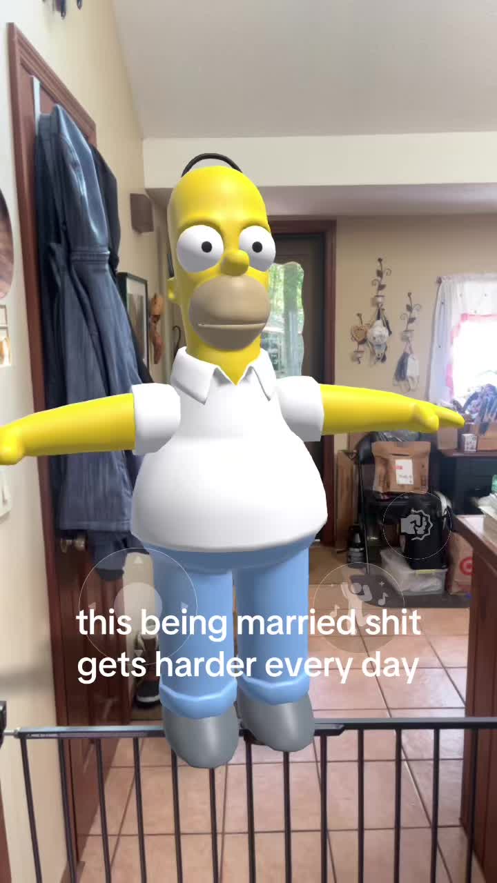 @lxixlxily