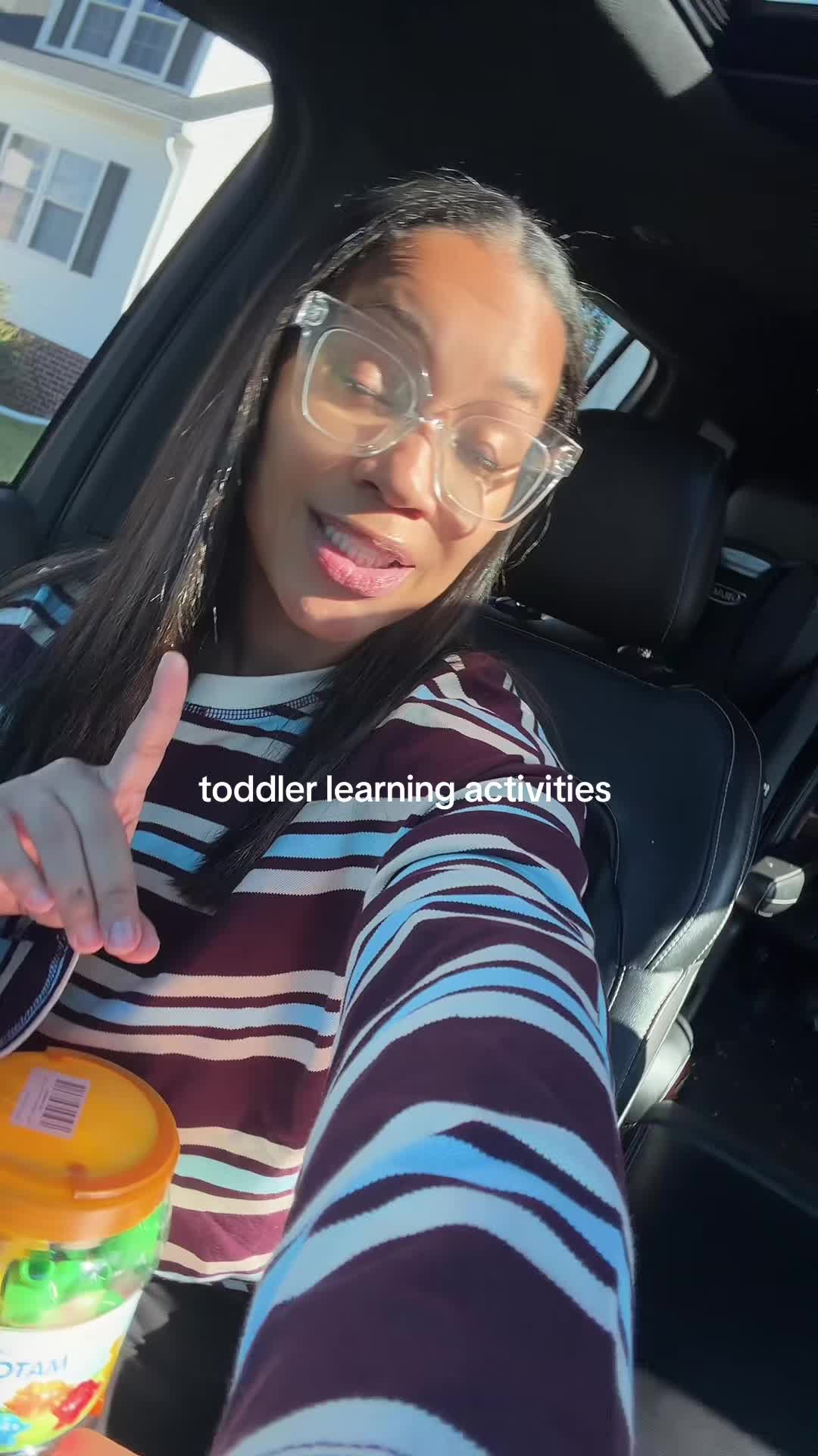 @nieceburns