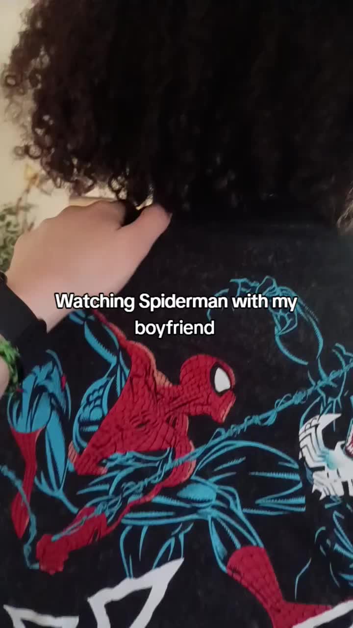 @Jace