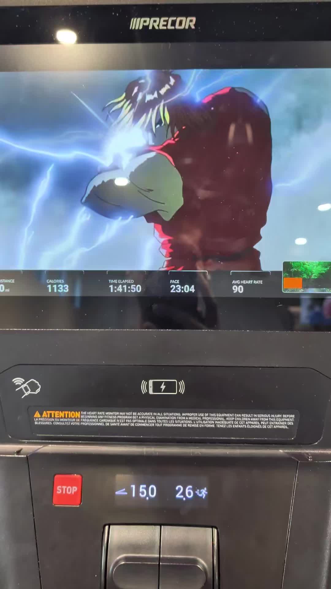 @🔥AKUMA🔥