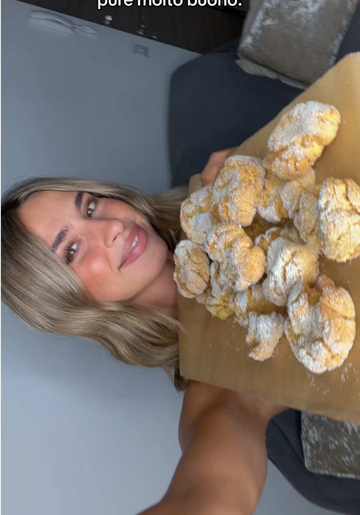@francesca_goglino