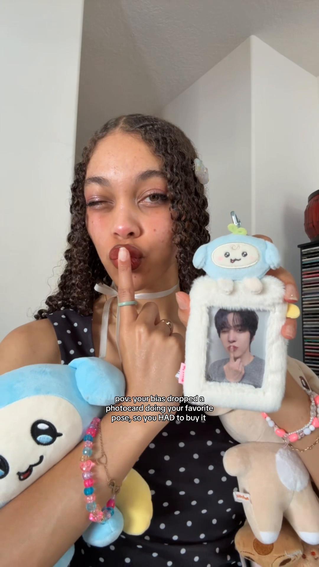 @corine ʕ˙Ⱉ˙‧:ʔ ✿