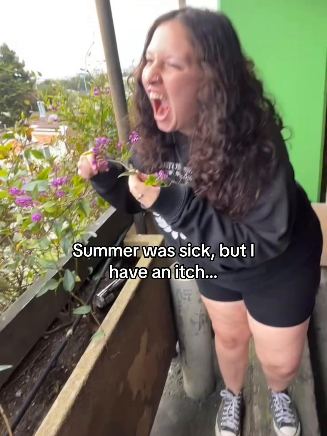 @paige