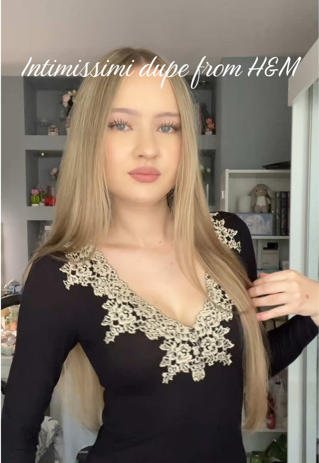@𝑲𝒂𝒓𝒐𝒍𝒊𝒏𝒂 ౨ৎ