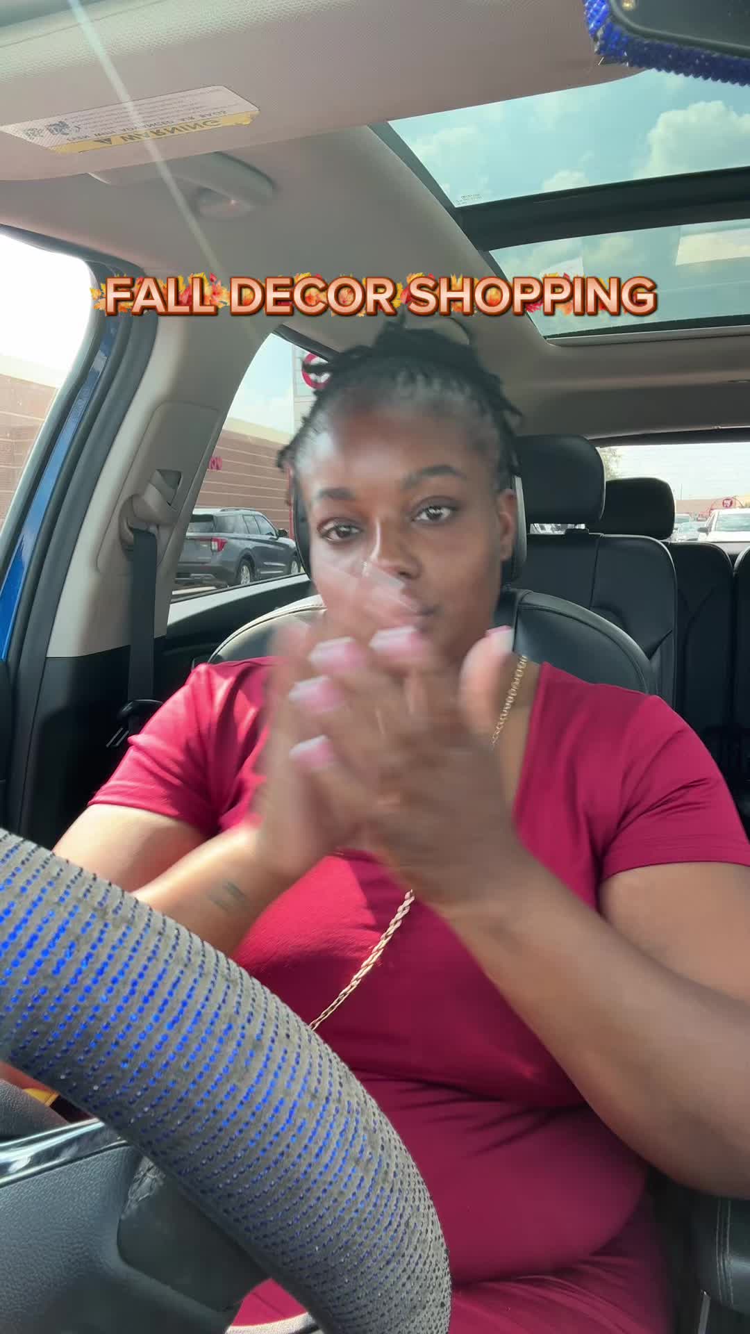@CAMFAM2024