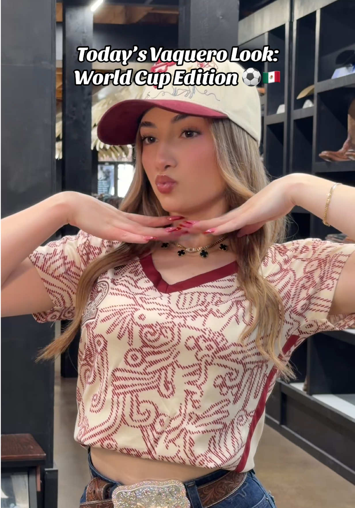@laguera_.cubana
