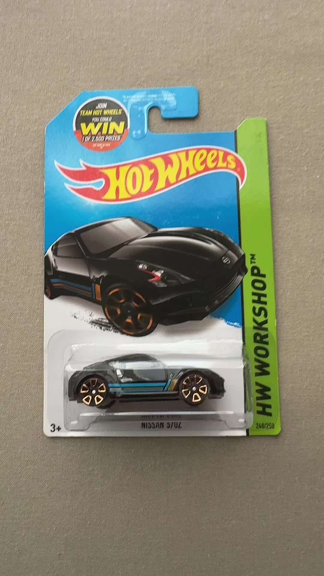 @craftedbyaaron