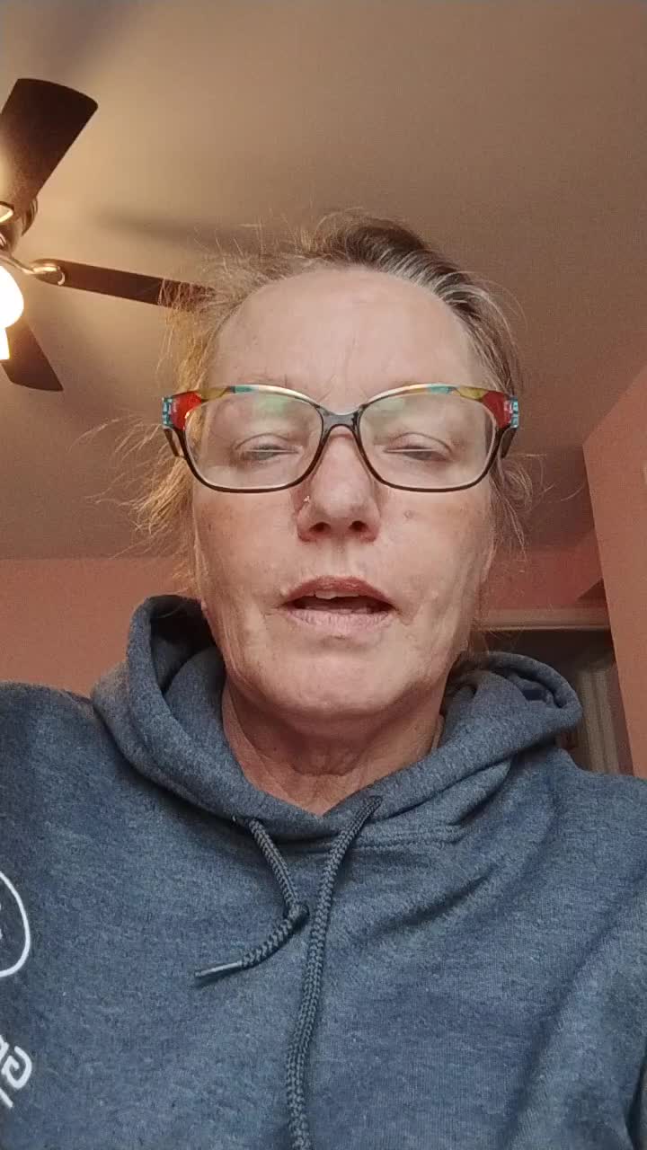 @oldfatchick