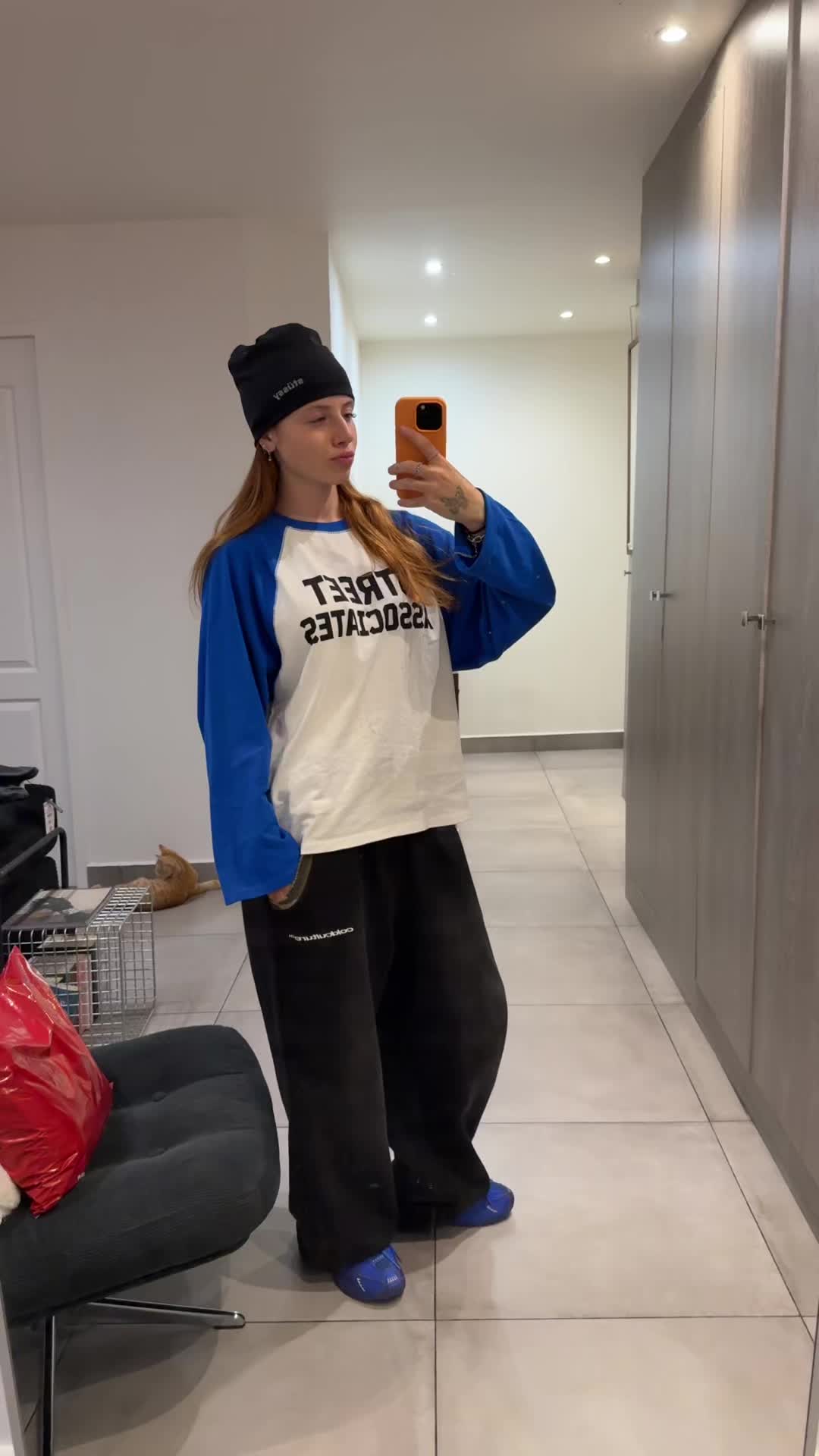 @ilona
