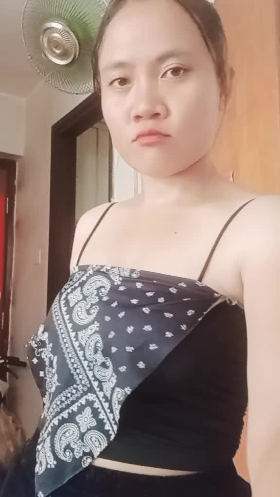 @cewekGemoy