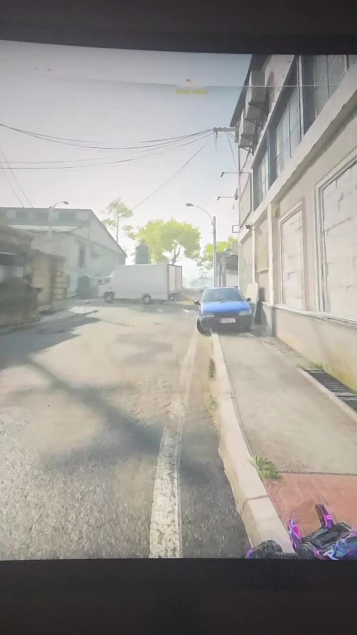 @FlicK_DeViL__