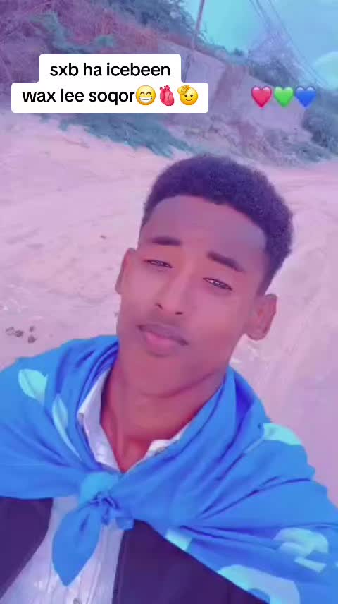 @wiilka marcade ๐๐๐๐ซ
