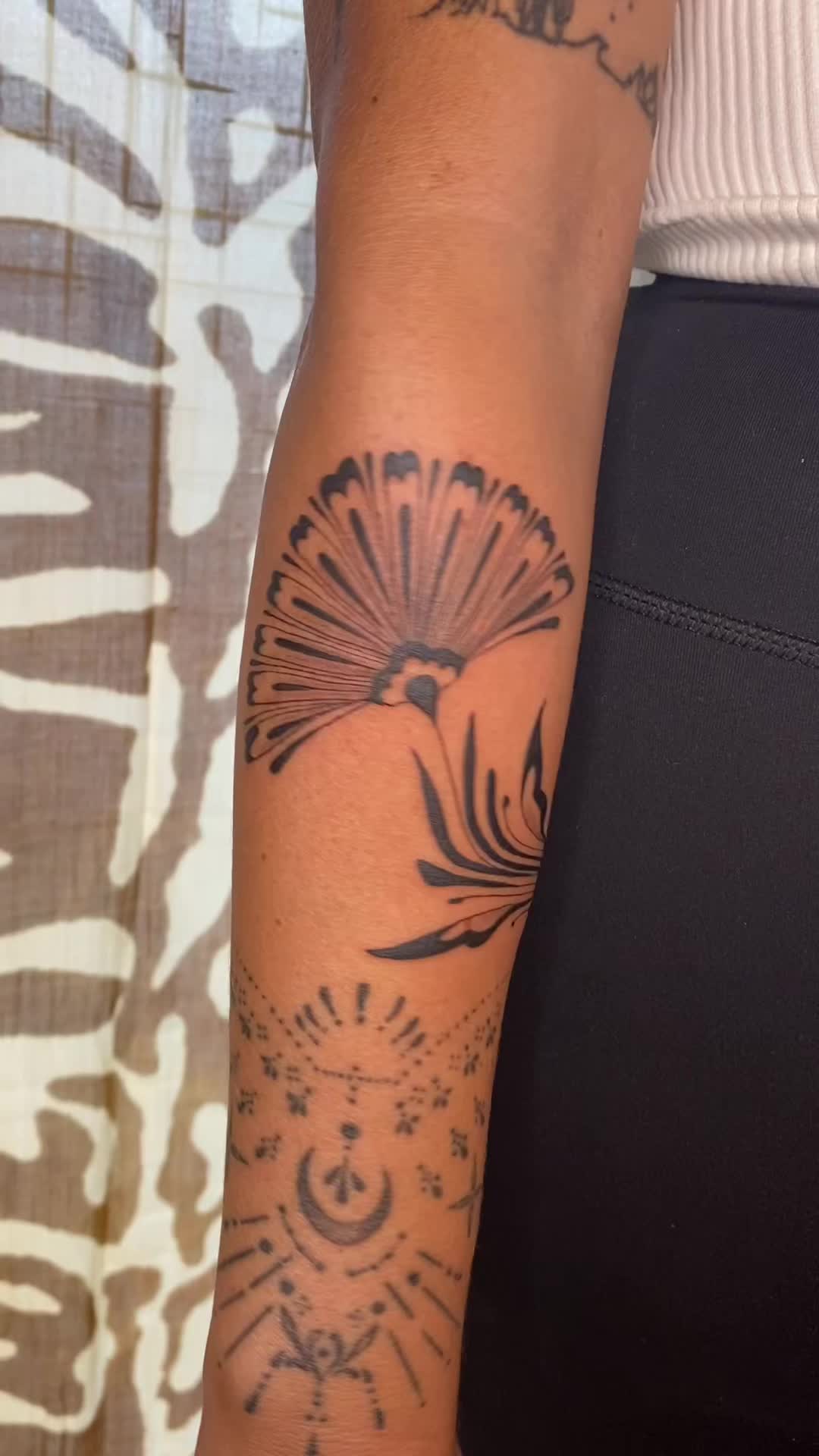 @Shawna
