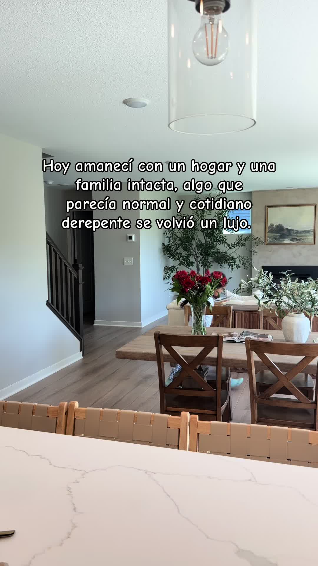 @Erika | Homedecor