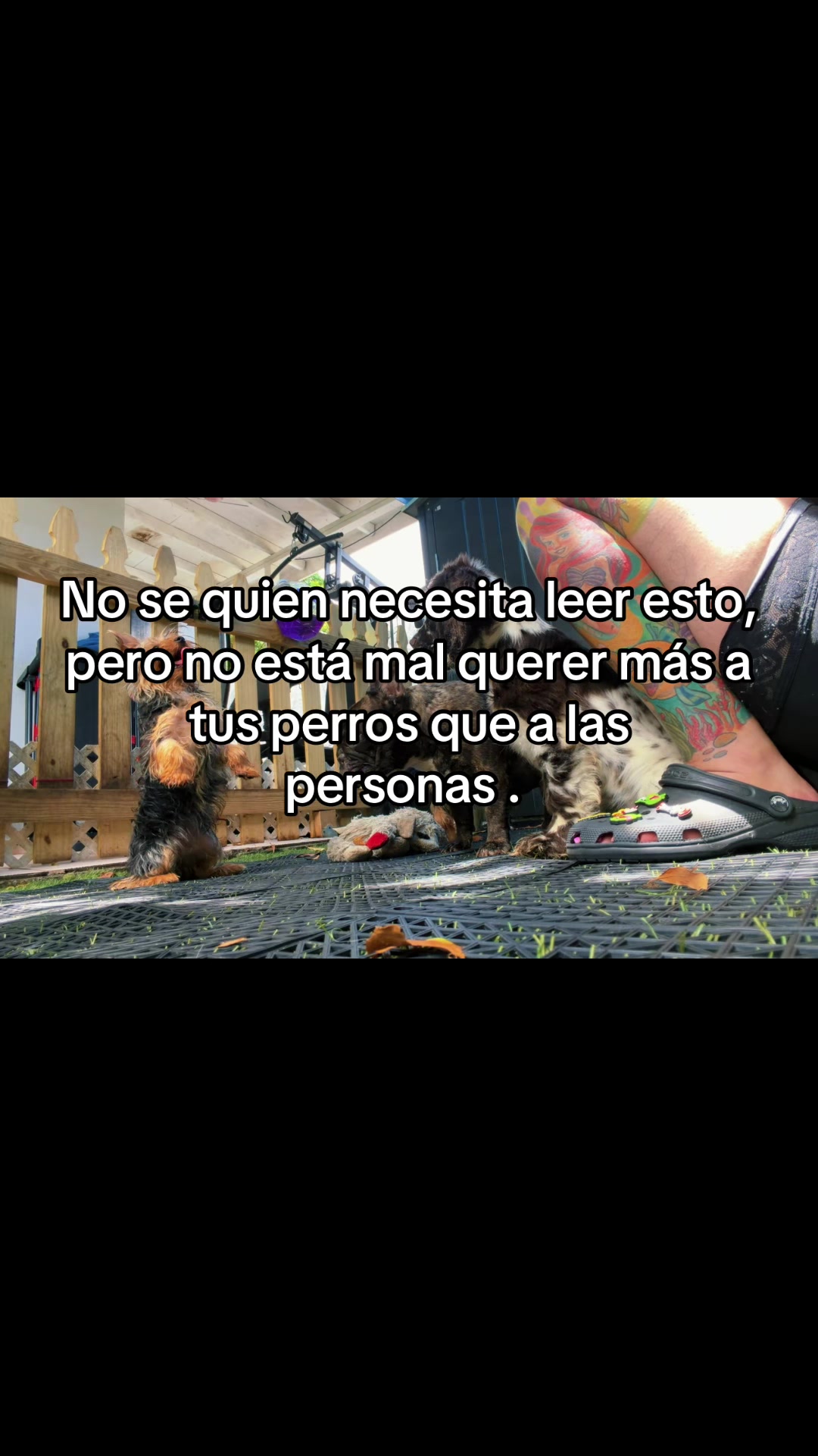 @mumiiix3