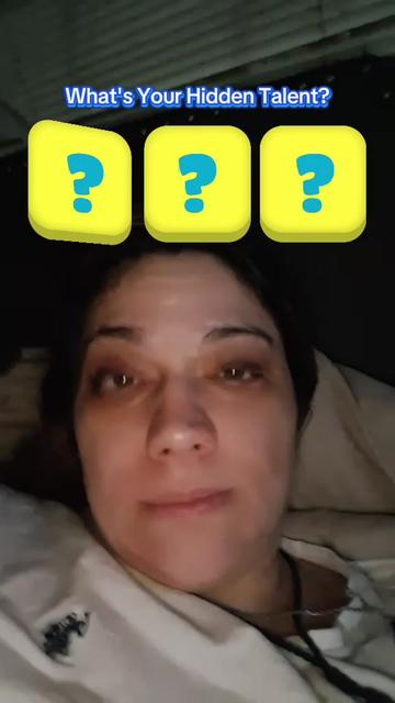 @Loghal409