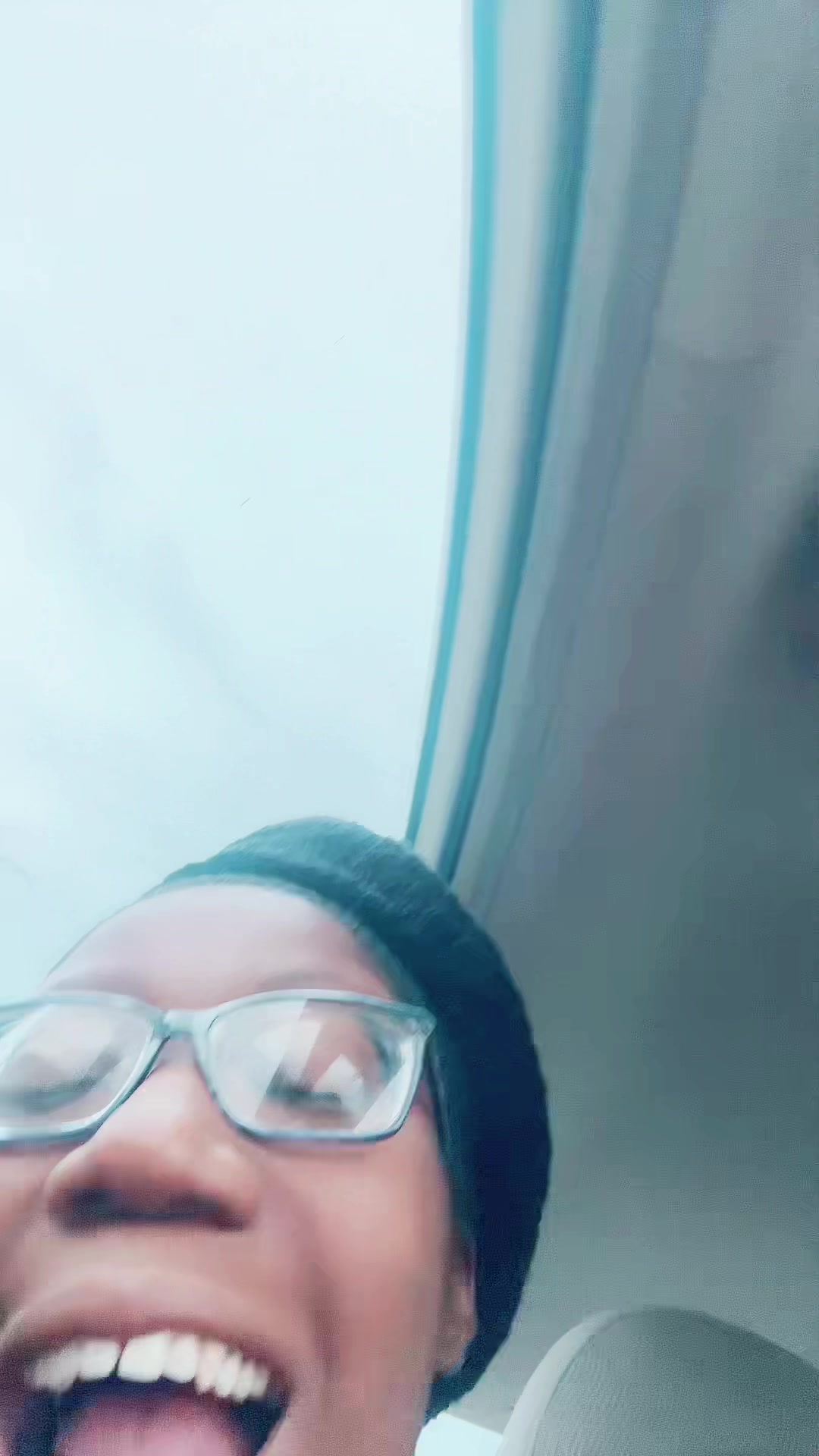@V