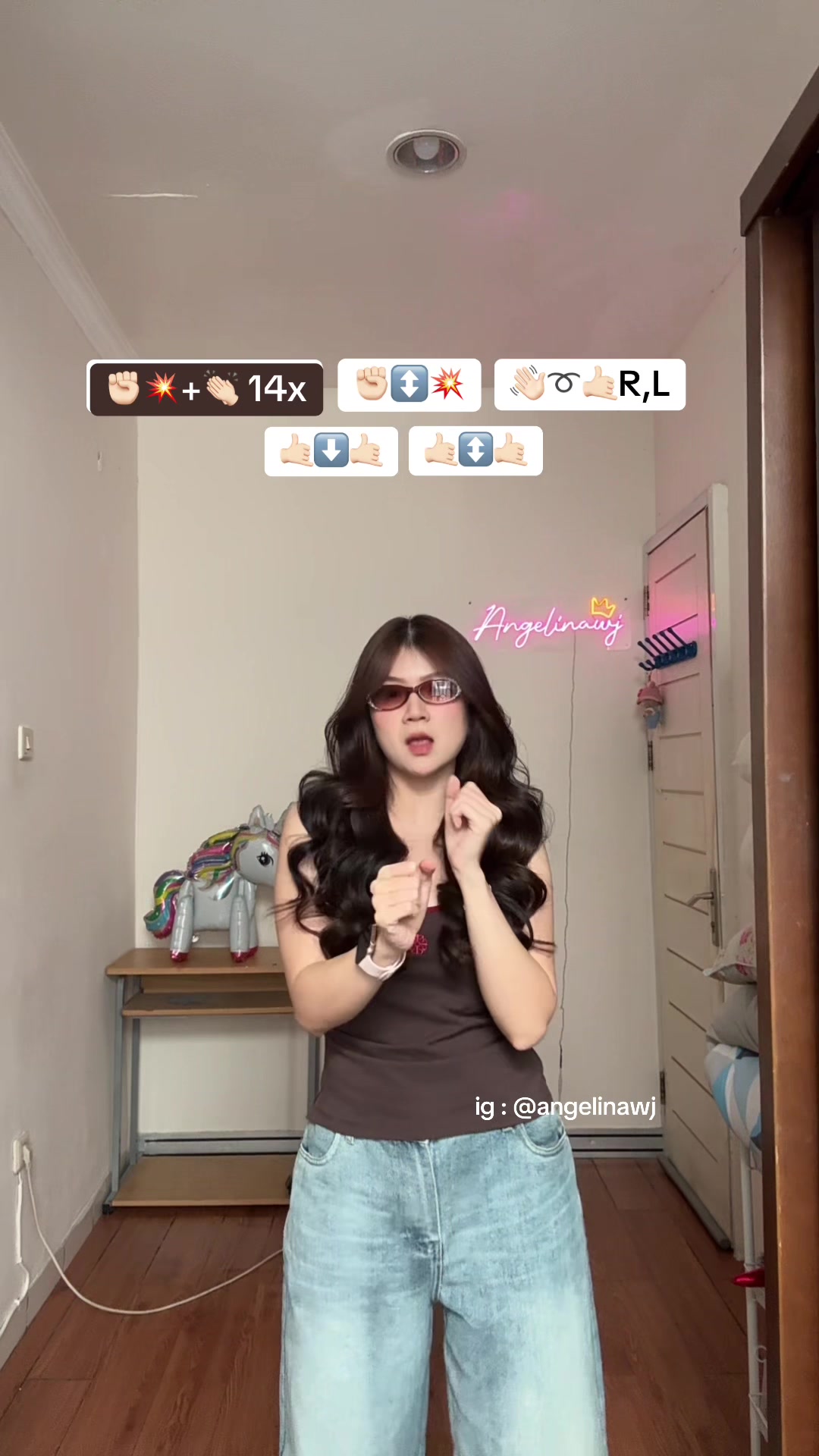 @Kimnana