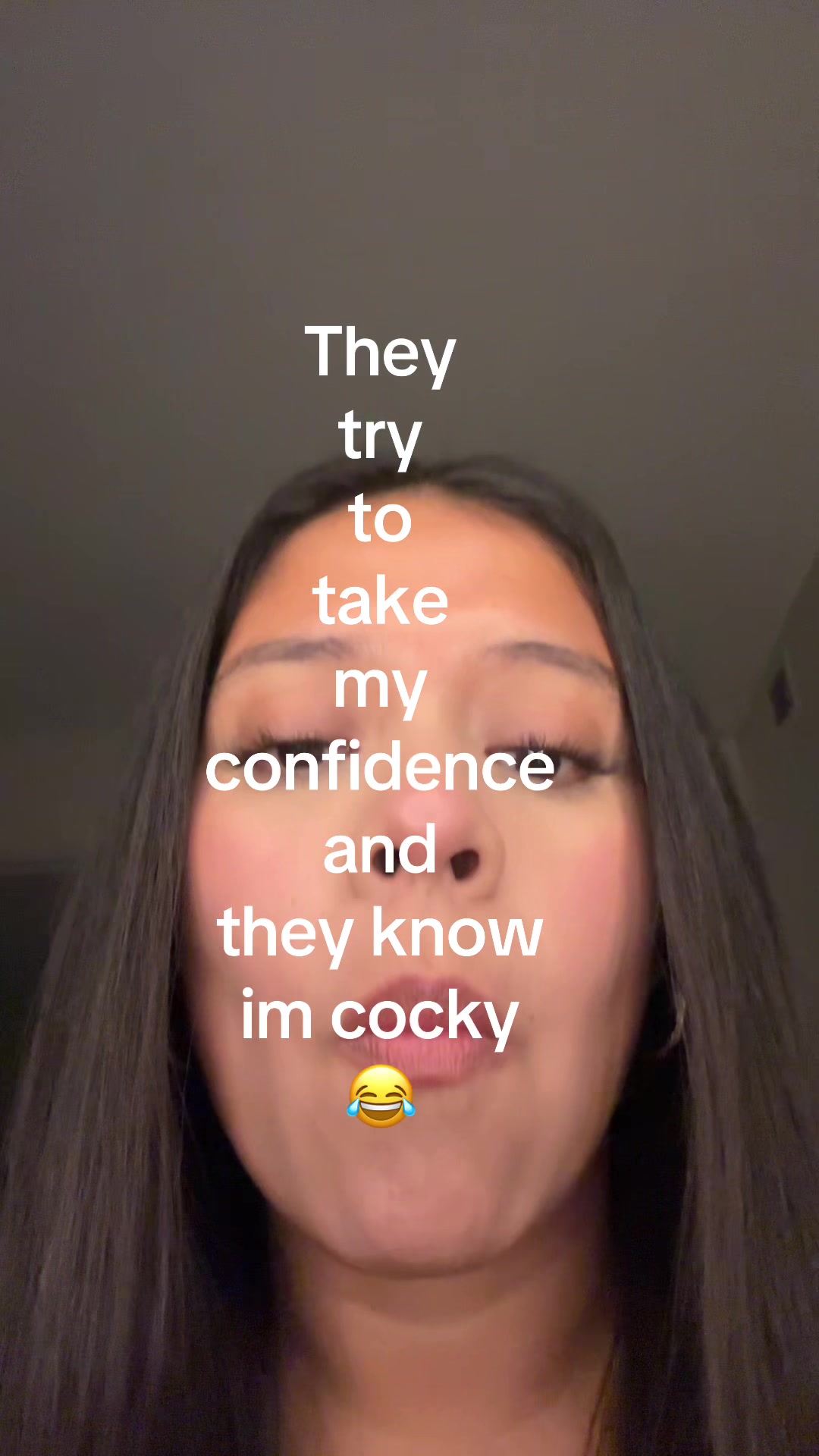 @a