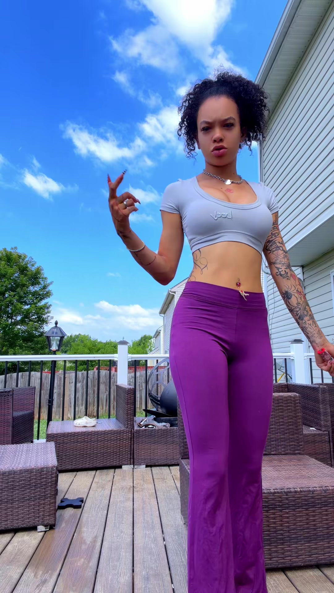 @Navadaqueen