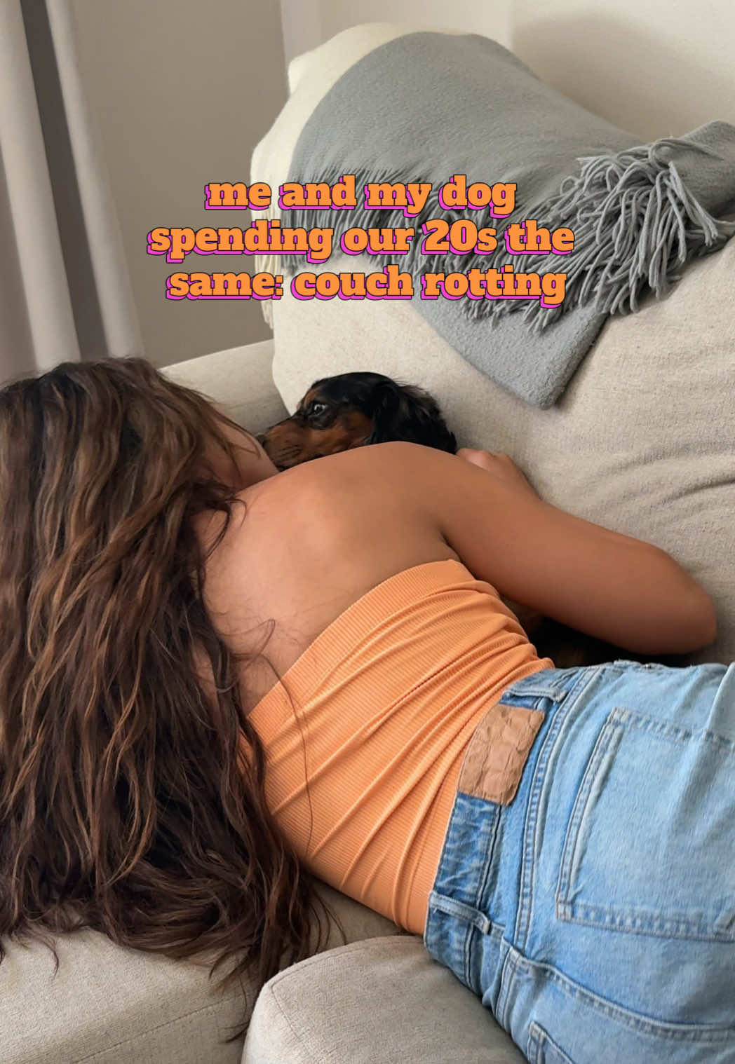 @dennisxrussell