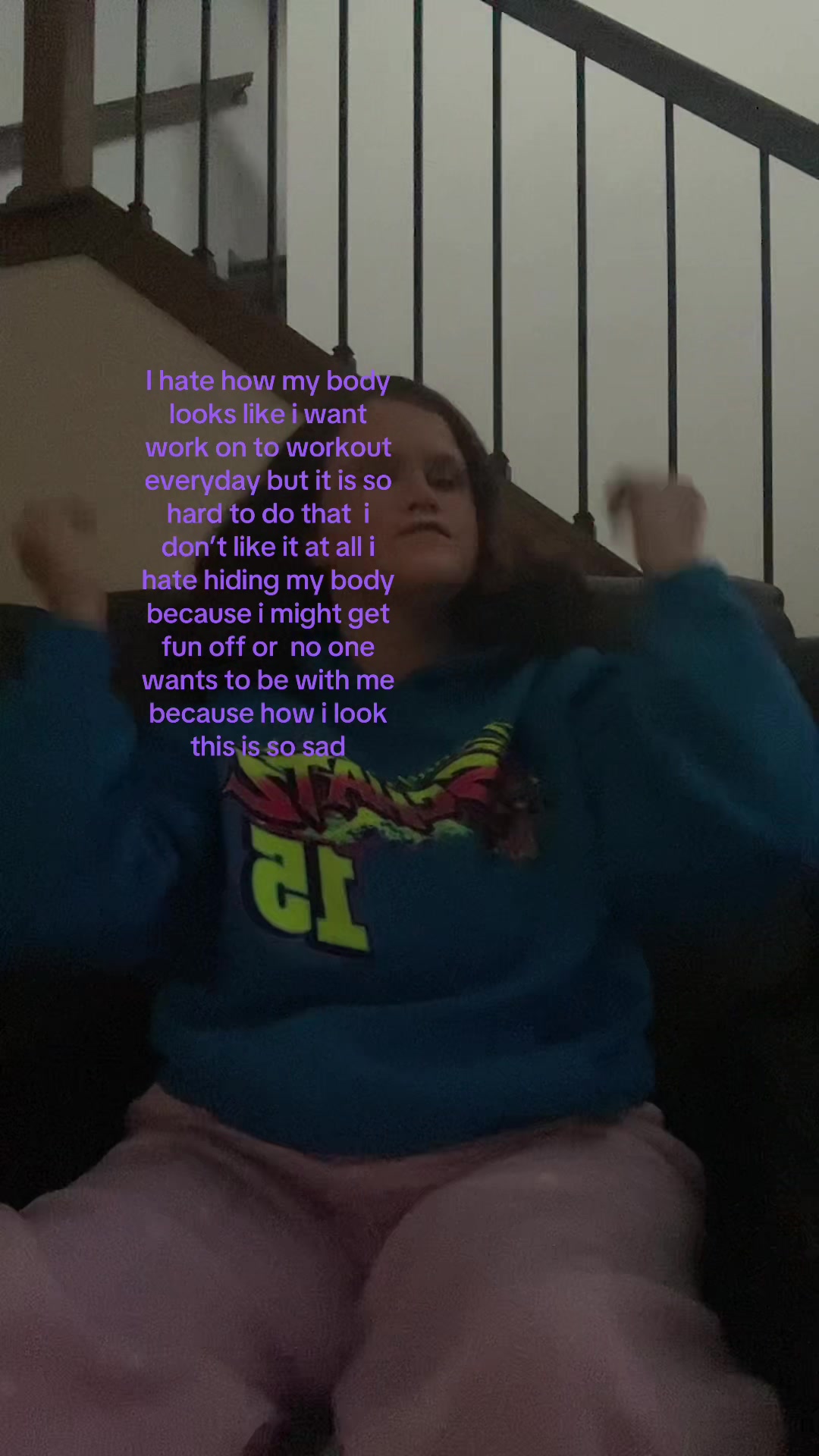 @jayden.bass21