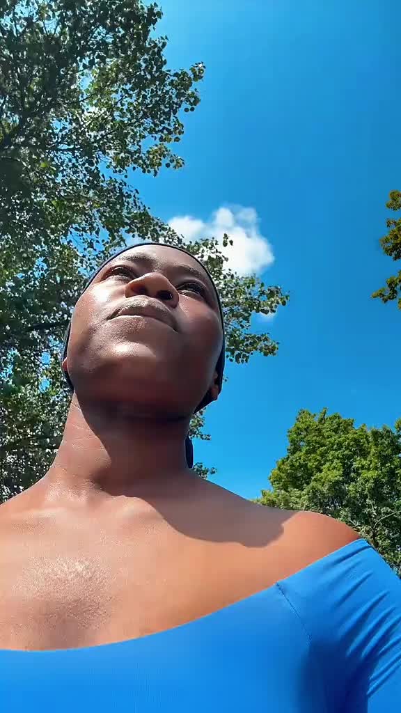 @H.Niya🇬🇼🇳🇬🇩🇪