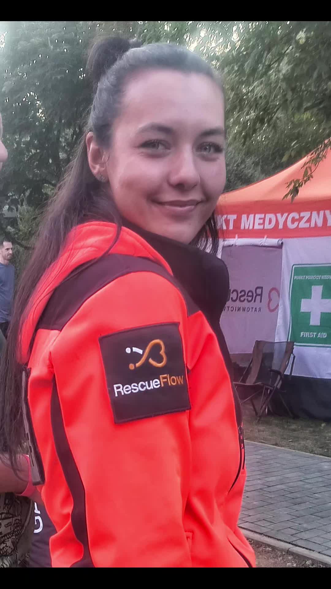 @dzika_kuna