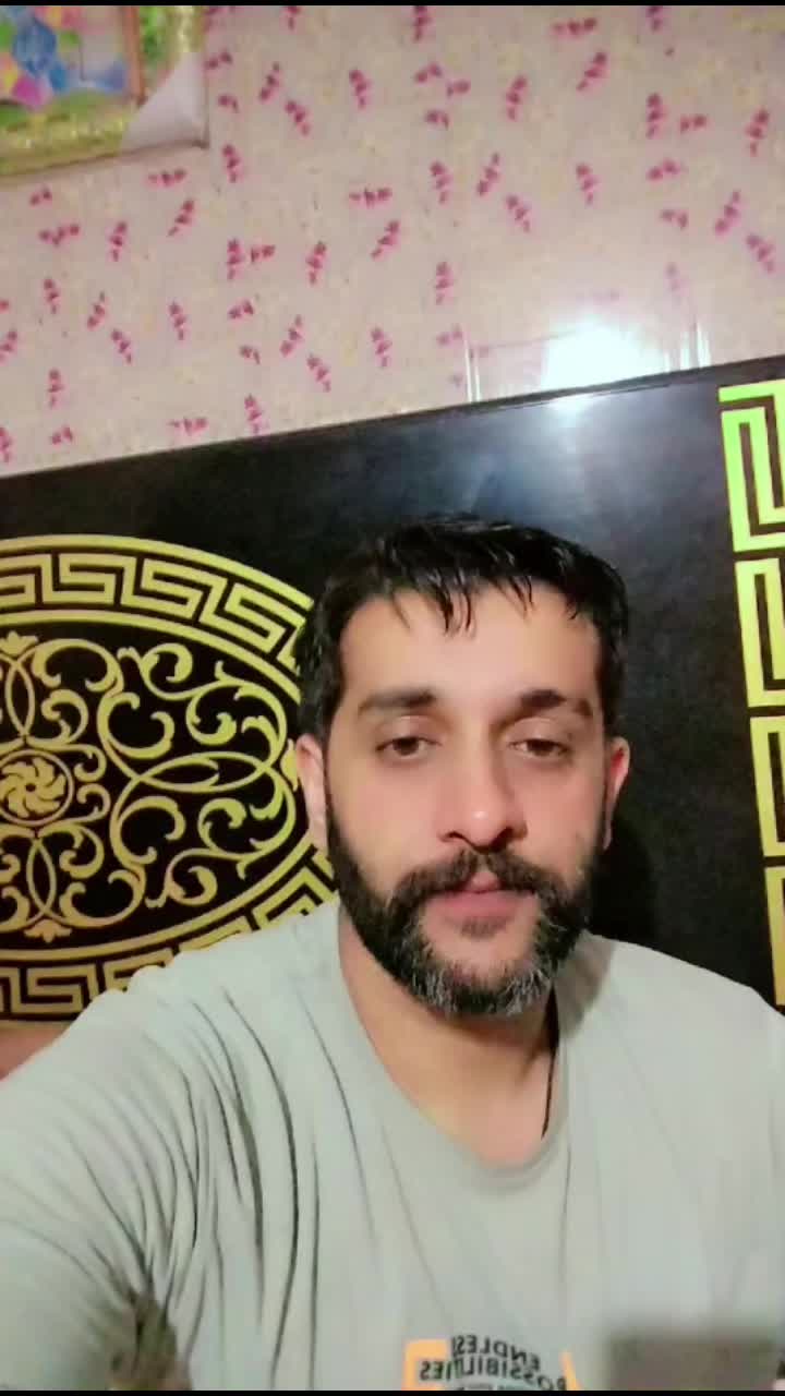 @shan Shah 222
