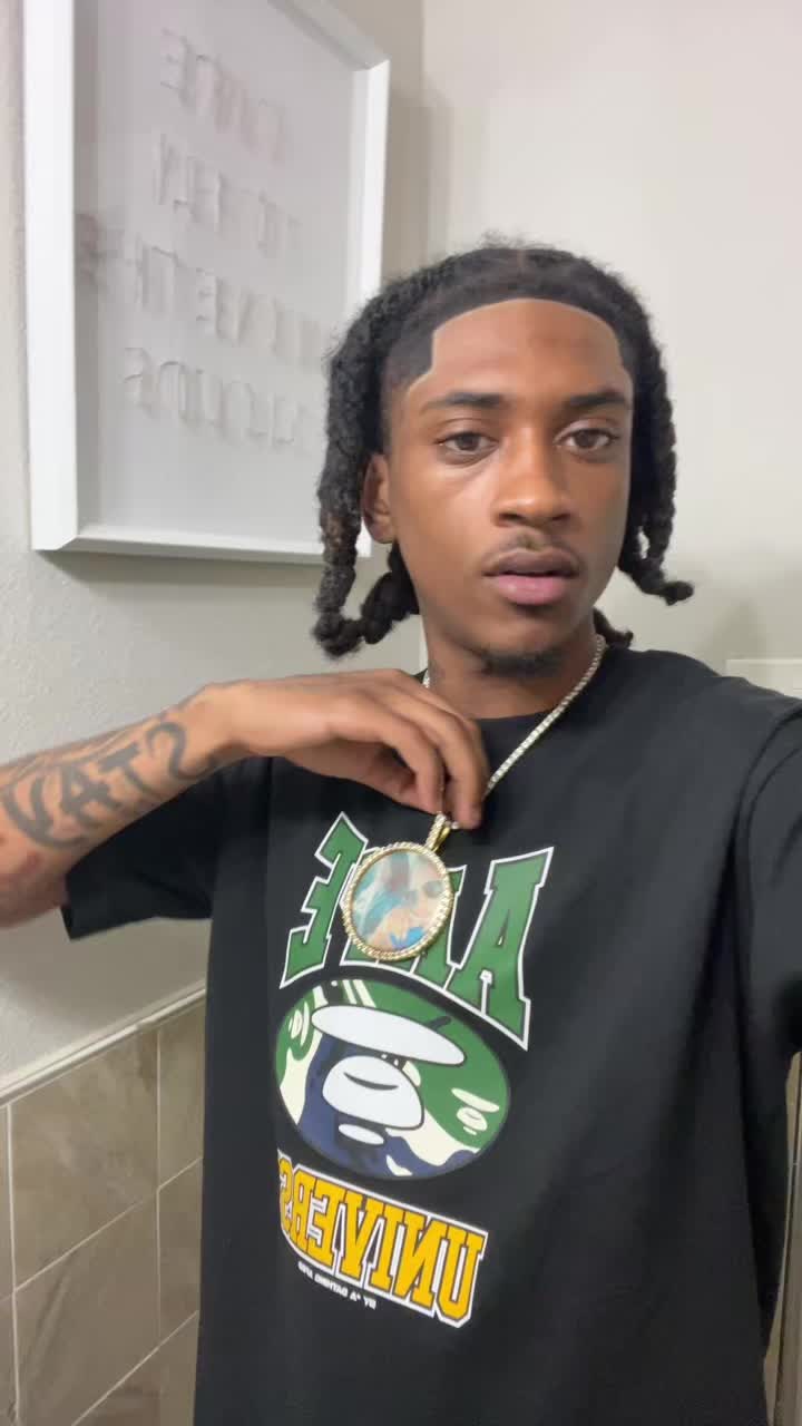 @Tboyyfrmmn