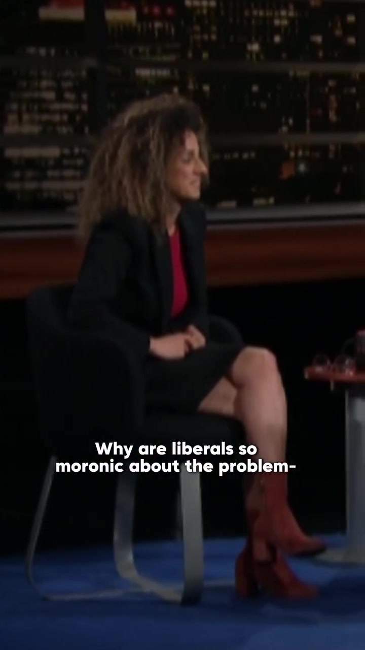 @muslim_mossad_agent