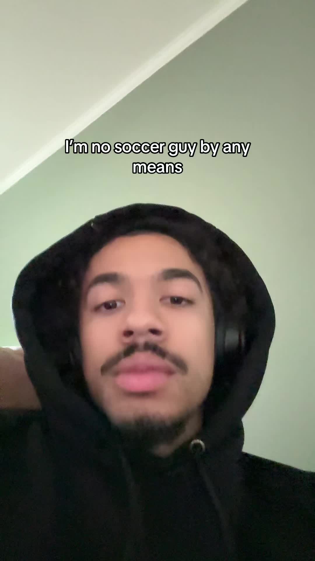 @Malc