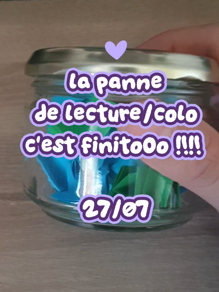 @AlOveColorZ