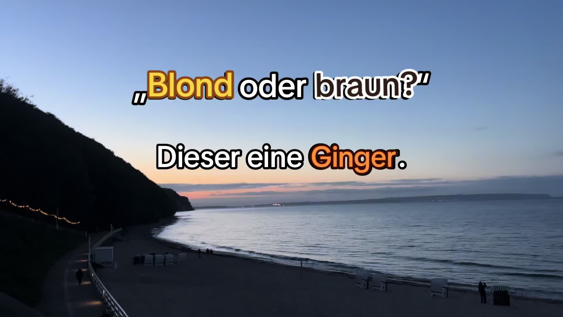 @🤷🏼♀️